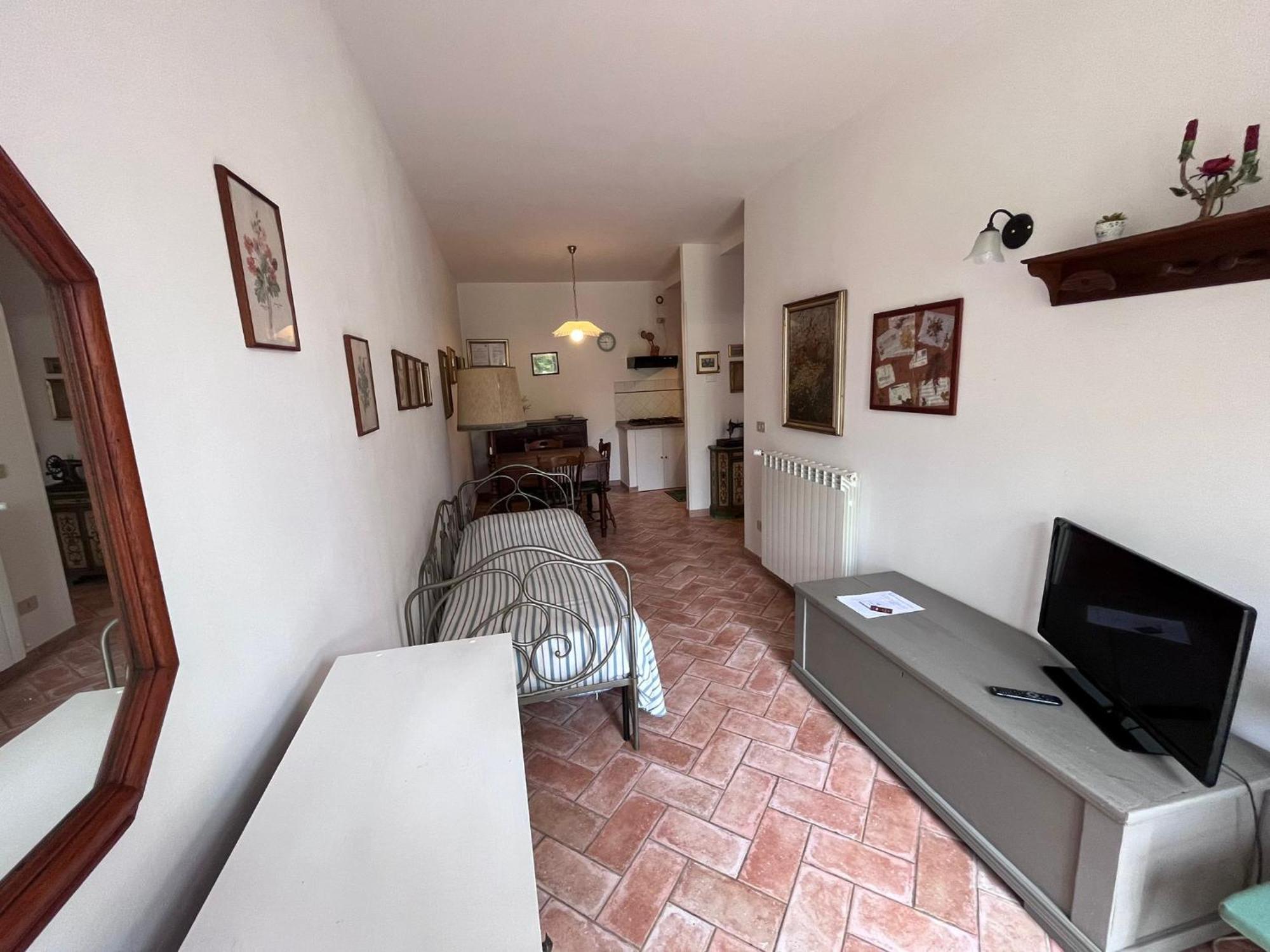Tenuta Poggio Alla Farnia Fauglia Exteriör bild