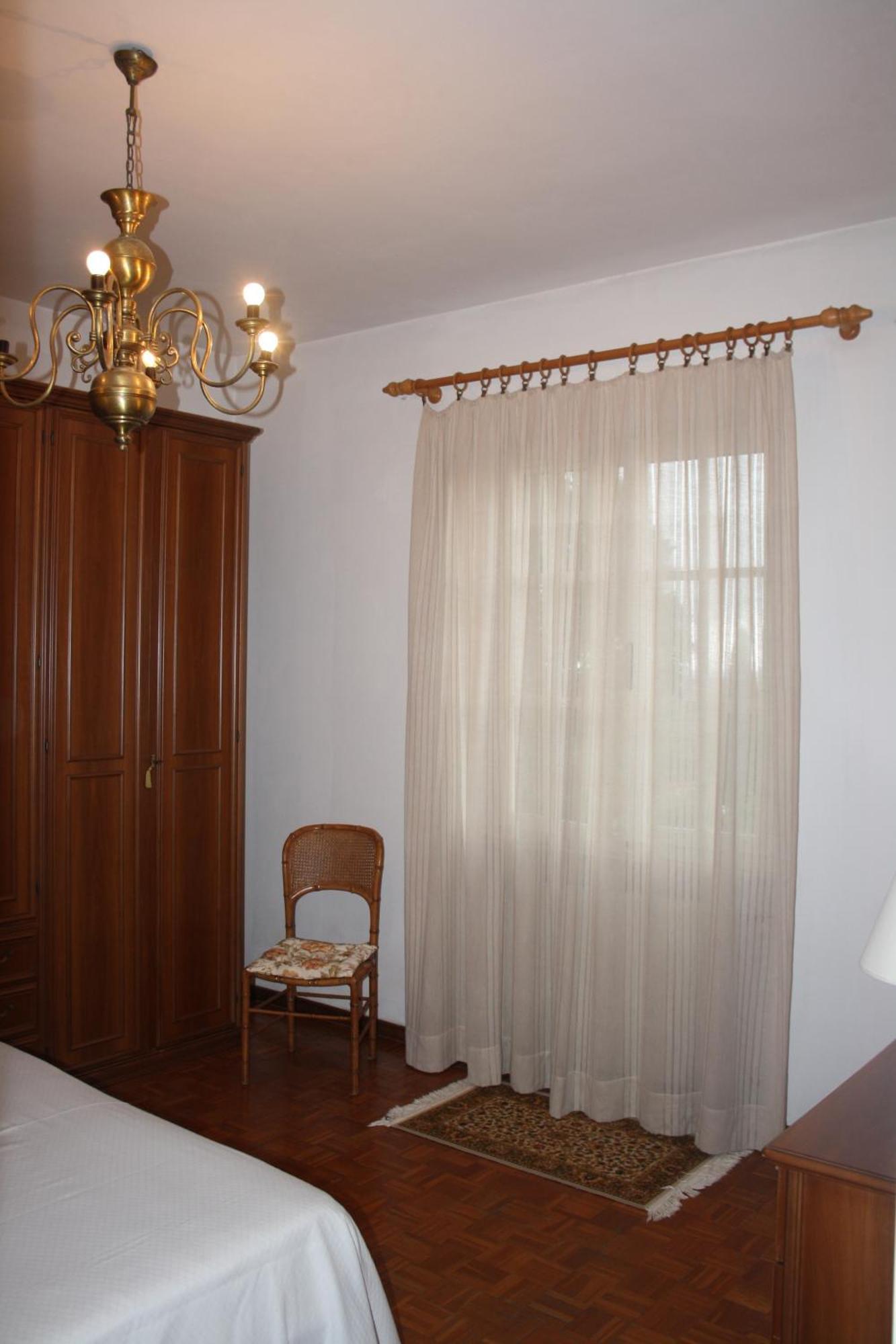 Tenuta Poggio Alla Farnia Fauglia Exteriör bild