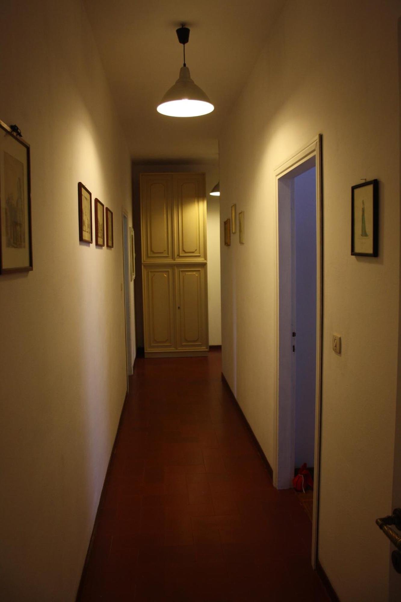 Tenuta Poggio Alla Farnia Fauglia Exteriör bild