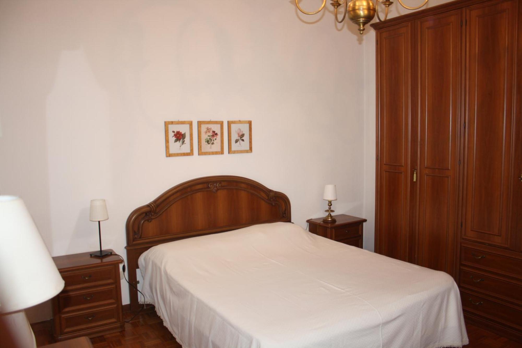 Tenuta Poggio Alla Farnia Fauglia Exteriör bild