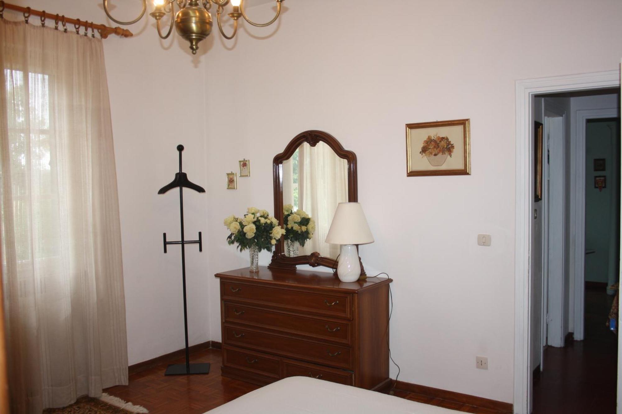 Tenuta Poggio Alla Farnia Fauglia Exteriör bild