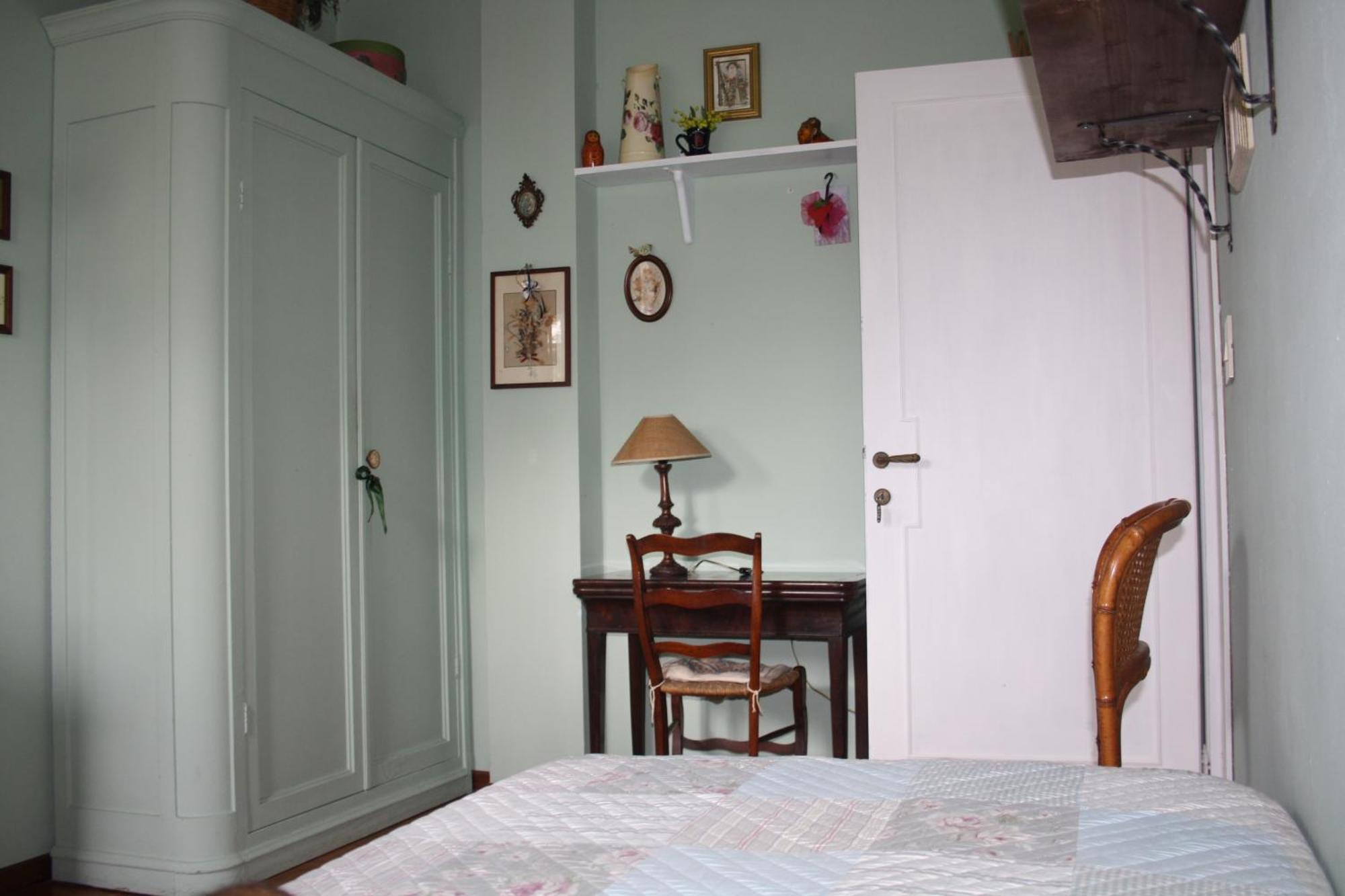 Tenuta Poggio Alla Farnia Fauglia Exteriör bild