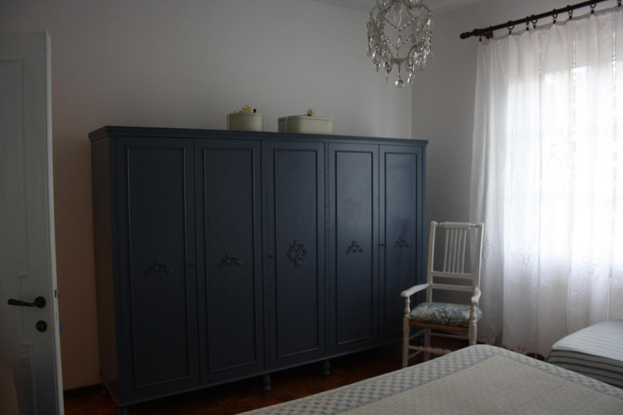 Tenuta Poggio Alla Farnia Fauglia Exteriör bild