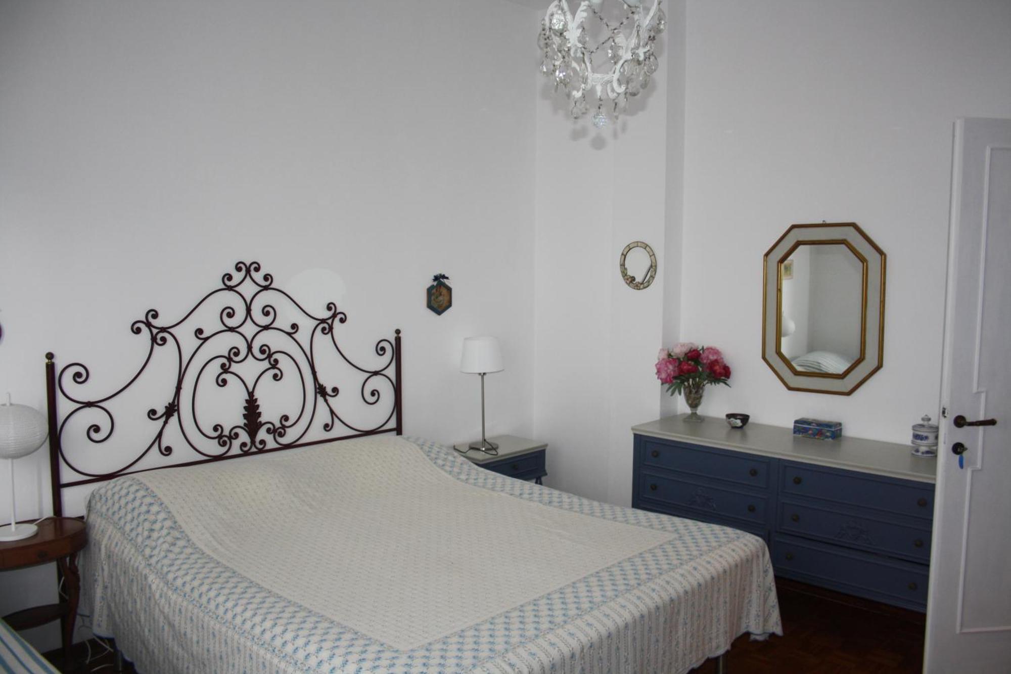 Tenuta Poggio Alla Farnia Fauglia Exteriör bild