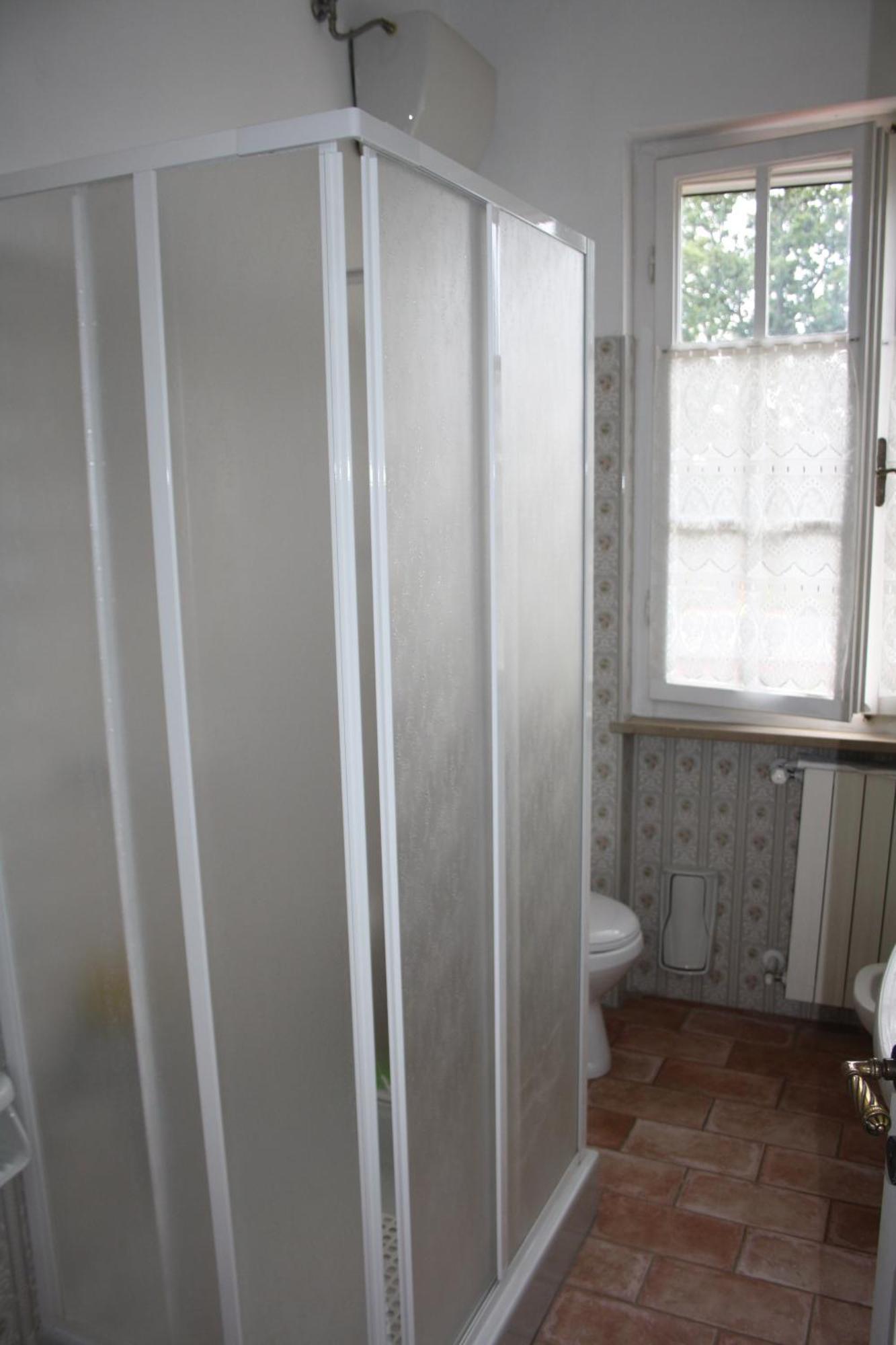 Tenuta Poggio Alla Farnia Fauglia Exteriör bild