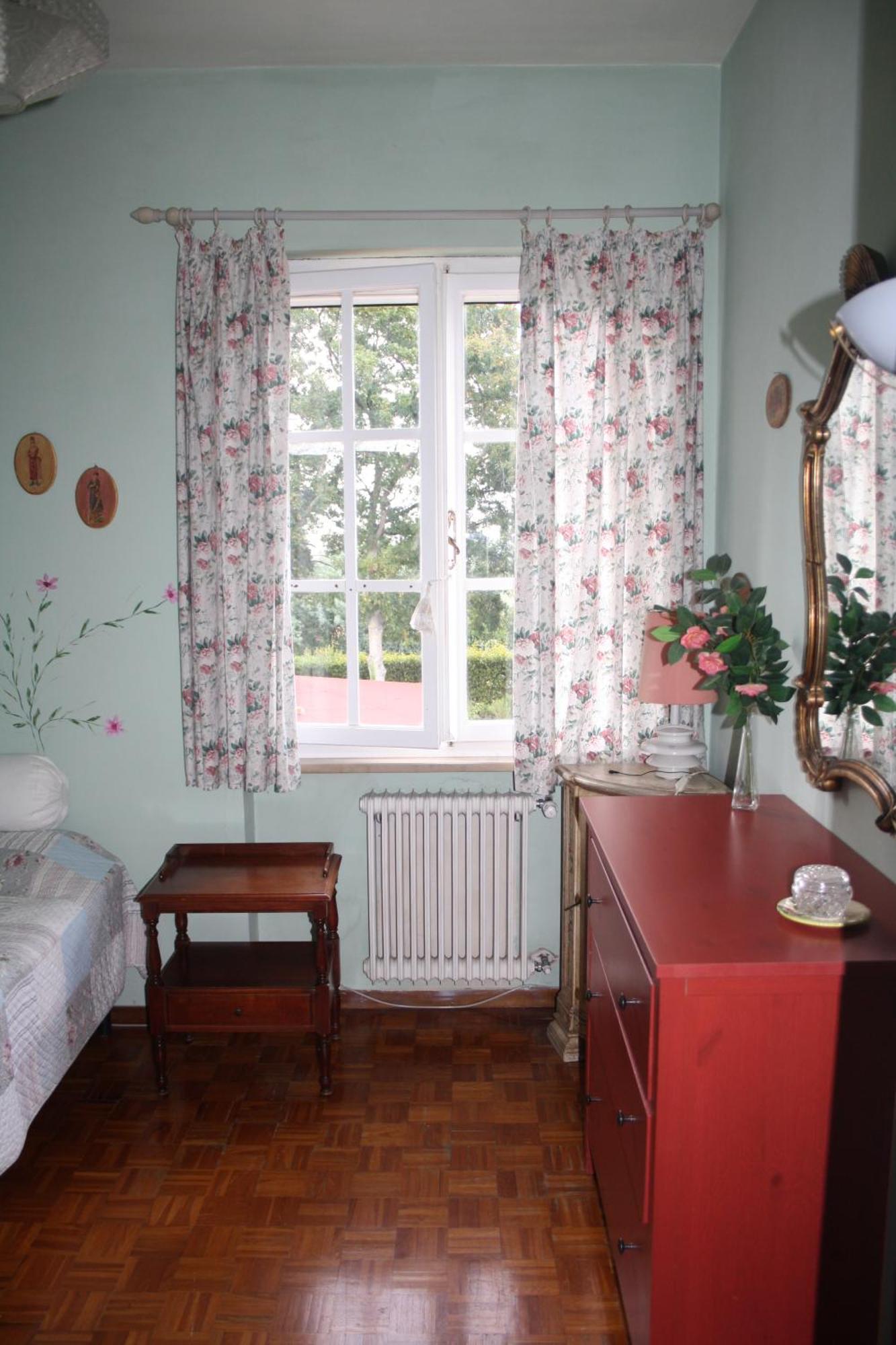Tenuta Poggio Alla Farnia Fauglia Exteriör bild